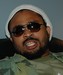 fire_fete_II-064