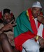 fire_fete_II-068
