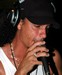 fire_fete_II-069