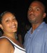 fire_fete_II-072