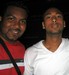 fire_fete_II-075