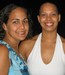fire_fete_II-080