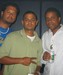 fire_fete_II-082