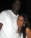 fire_fete_II-085