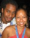 fire_fete_II-087