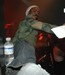 fire_fete_II-089