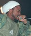 fire_fete_II-090