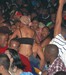 fire_fete_II-091