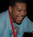 fire_fete_II-095