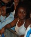 fire_fete_II-096