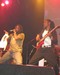 fire_fete_II-097
