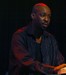fire_fete_II-101
