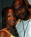 fire_fete_II-106