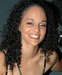 fire_fete_II-108