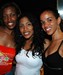 fire_fete_II-110