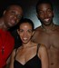fire_fete_II-111