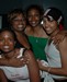fire_fete_II-115