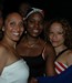 fire_fete_II-116