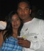 fire_fete_II-119