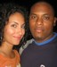 fire_fete_II-122