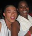 fire_fete_II-123