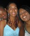 fire_fete_II-125