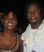 fire_fete_II-126