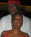 fire_fete_II-127