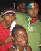 fire_fete_II-128