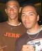 fire_fete_II-132