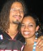 fire_fete_II-133