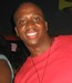 fire_fete_II-134