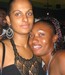 fire_fete_II-136