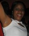 fire_fete_II-139