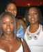fire_fete_II-140