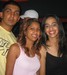 fire_fete_II-141