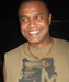 fire_fete_II-144