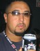 fire_fete_II-145