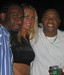 fire_fete_II-147