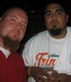 fire_fete_II-148