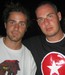 fire_fete_II-149