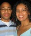 fire_fete_II-156