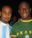 fire_fete_II-164