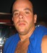 fire_fete_II-176