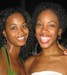 fire_fete_II-180