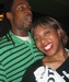 fire_fete_II-181