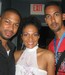 fire_fete_II-182