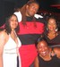 fire_fete_II-186