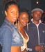 fire_fete_II-188
