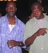 fire_fete_II-189